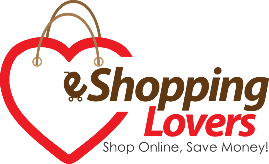 eShopping Lovers