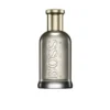 Boss Bottled Perfume 50 ml