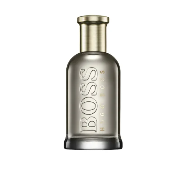 Boss Bottled Perfume 50 ml