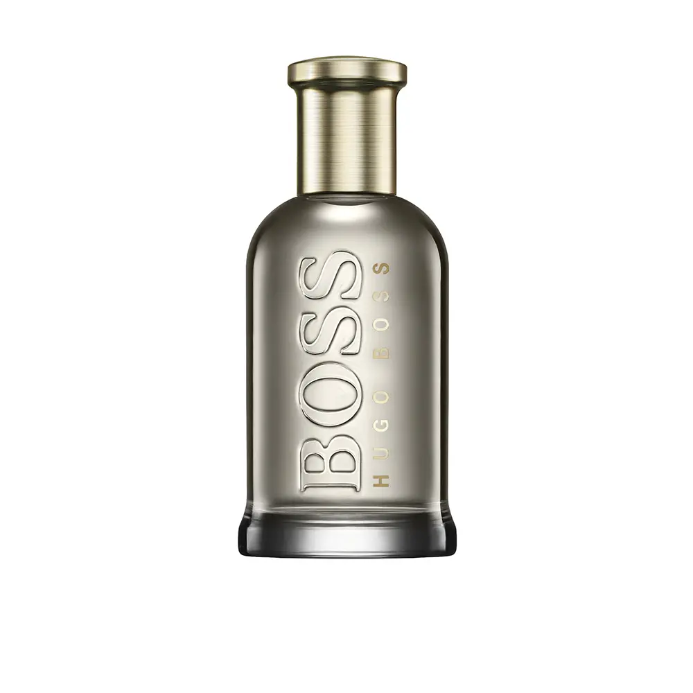 Boss Bottled Perfume 50 ml