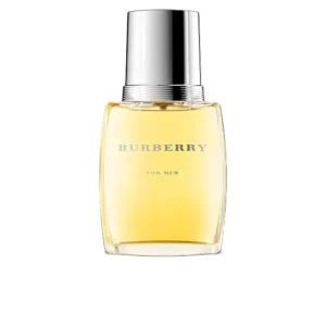 Burberry for Men 50 ml