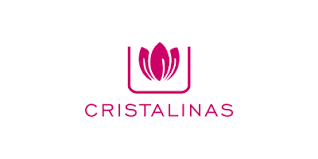 Cristalinas