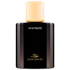 Davidoff Zino 125 ml