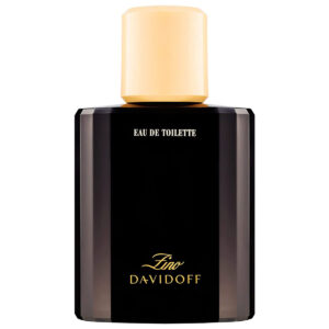 Davidoff Zino 125 ml