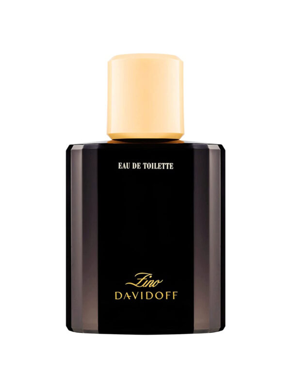 Davidoff Zino 125 ml