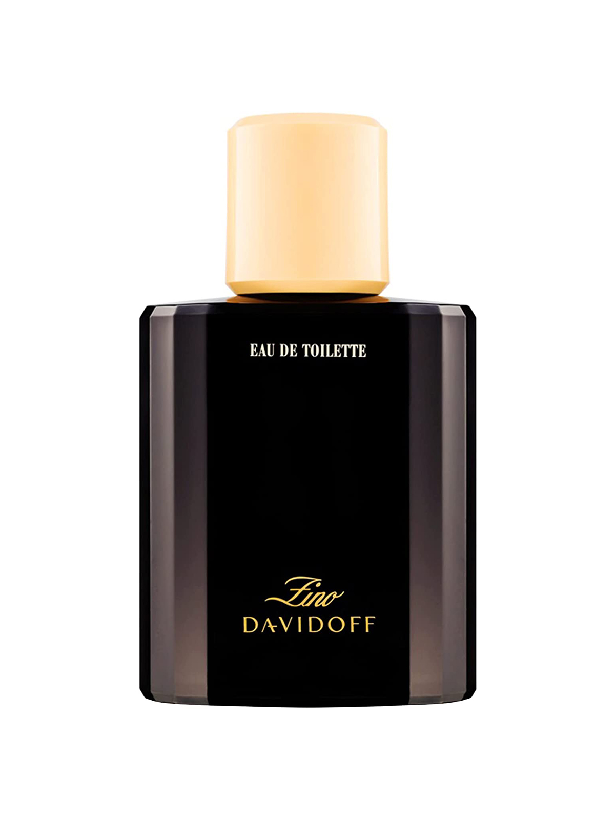 Davidoff Zino 125 ml