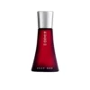 Deep Red 50 ml