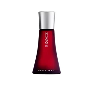 Deep Red 50 ml