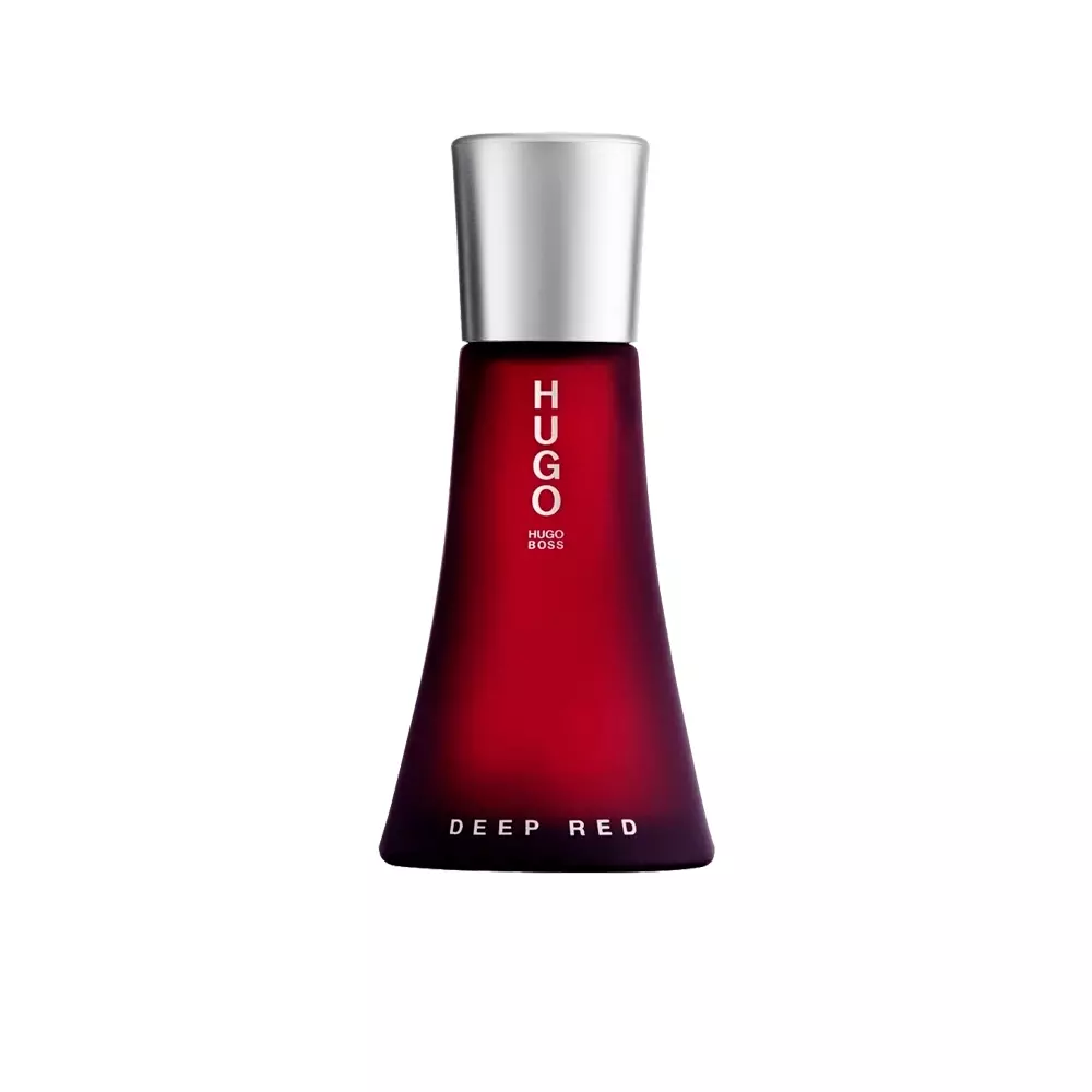 Deep Red 50 ml
