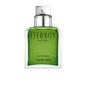 Eternity Men Eau de Parfum 50 ml