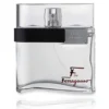 F Ferragamo Black 100 ml