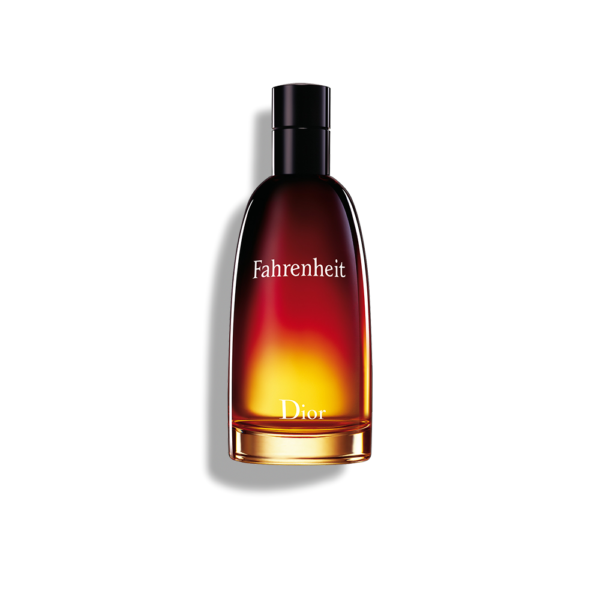 Fahrenheit 200 ml