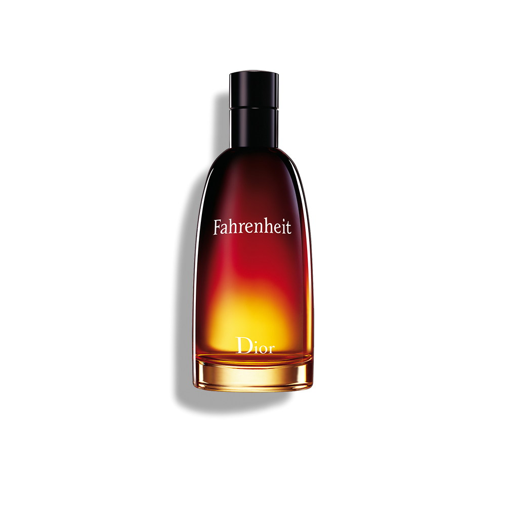 Fahrenheit 200 ml