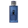 K Eau de Parfum 100 ml