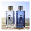 K eau de parfum gallery 2