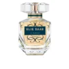 Le Parfum Royal 50 ml