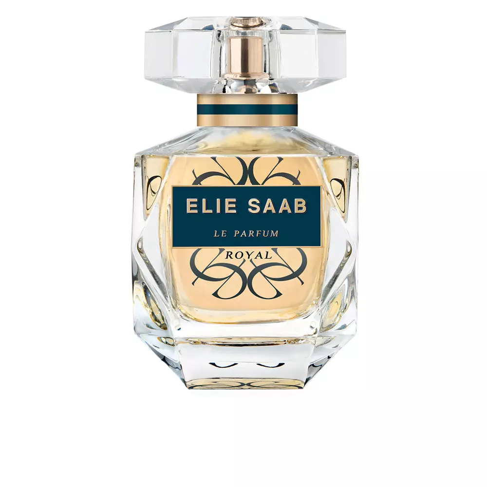 Le Parfum Royal 50 ml
