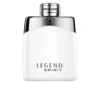 Legend Spirit 100 ml