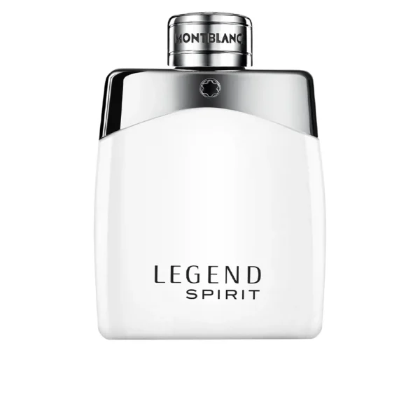 Legend Spirit 100 ml