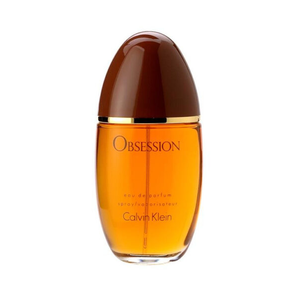 Obsession 100 ml