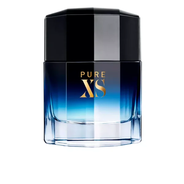 Pure XS 100 ml