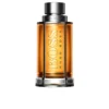 The Scent Him 200 ml