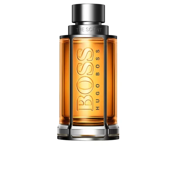 The Scent Him 200 ml