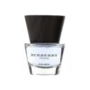 Touch Men 30 ml