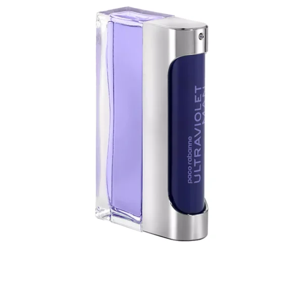 Ultraviolet Man 100 ml