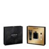 Legend EDP Coffret 3pc