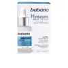 Babaria Serum Ultrahydratante Hyaluronic