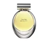 Beauty edp 50 ml