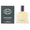 Brut EDT 100 ml