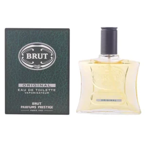 Brut EDT 100 ml