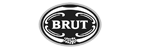 Brut