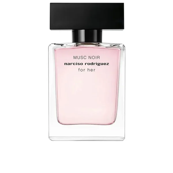 For Her Musc Noir 30 ml