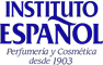 Instituto Español