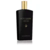 Poseidon Gold 150 ml