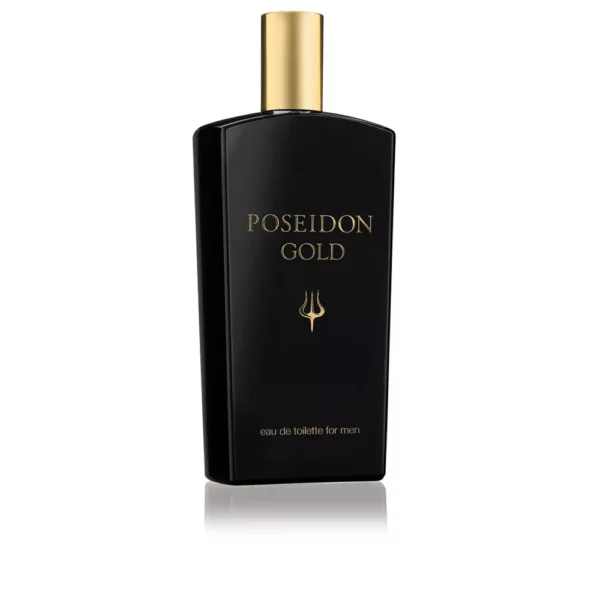 Poseidon Gold 150 ml