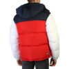 Veste Tommy Hilfiger Alaska 1