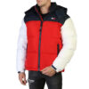 Veste Tommy Hilfiger Alaska