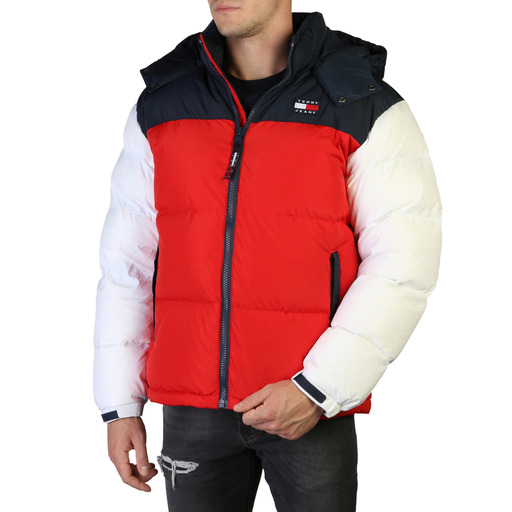 Veste Tommy Hilfiger Alaska