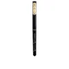 Perfect Slim by Superliner Black