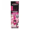 Diffuseur Aura 30 ml Fraise Creme 2