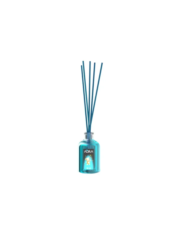 Diffuseur Aura 50 ml Bebe 1