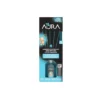Diffuseur Aura 50 ml Bebe 2