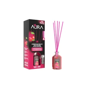 Diffuseur Aura 50 ml Cerise