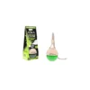 Diffuseur Voiture Aura 5 ml Pomme