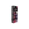 Pack 2 Recharges Cube Aura 2x30 ml Fruits Foret - Baies Rouges 1