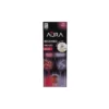 Pack 2 Recharges Cube Aura 2x30 ml Fruits Foret - Baies Rouges